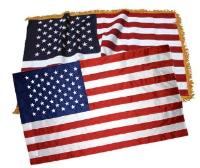 Ameritex Flag & Flagpole LLC image 3